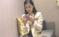 探花系列