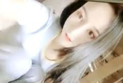 探花系列