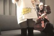 探花系列