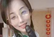 探花系列