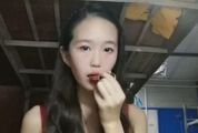 探花系列