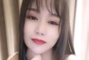 探花系列