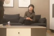 探花系列