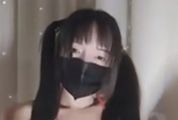探花系列