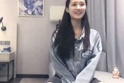 探花系列