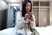探花系列