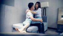 探花系列
