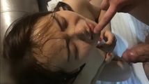 探花系列