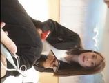 探花系列