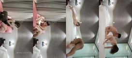 探花系列