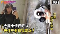 探花系列