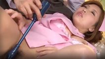 探花系列