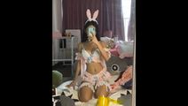 探花系列