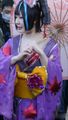 探花系列