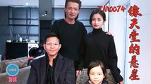 婚纱