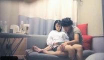 探花系列