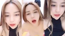 探花系列