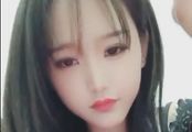 探花系列