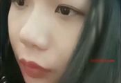 探花系列