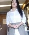 探花系列