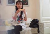 探花系列