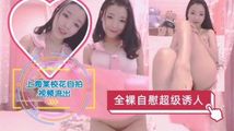 探花系列
