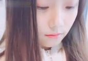 探花系列