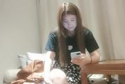 探花系列