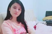 探花系列