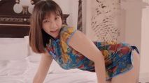 探花系列