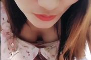 探花系列