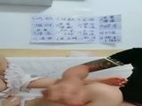 探花系列