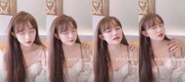 探花系列