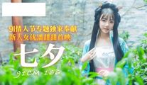 探花系列