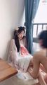 探花系列