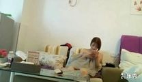 探花系列