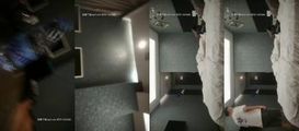 探花系列