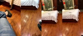 探花系列