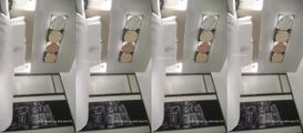 探花系列