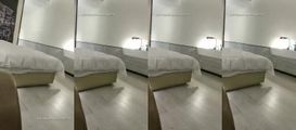 探花系列
