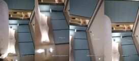 探花系列