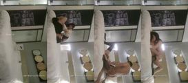 探花系列