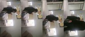 探花系列