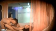 探花系列