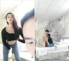 探花系列