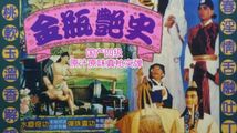 探花系列