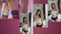 探花系列