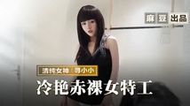 探花系列