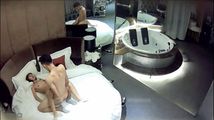 探花系列