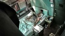 探花系列